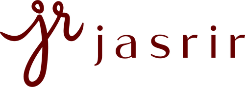 Jasrir
